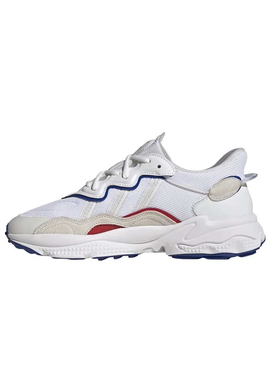 Фото № 1 с приближением к товару «‎Кроссовки Adidas spad115o1g2-a11-n»