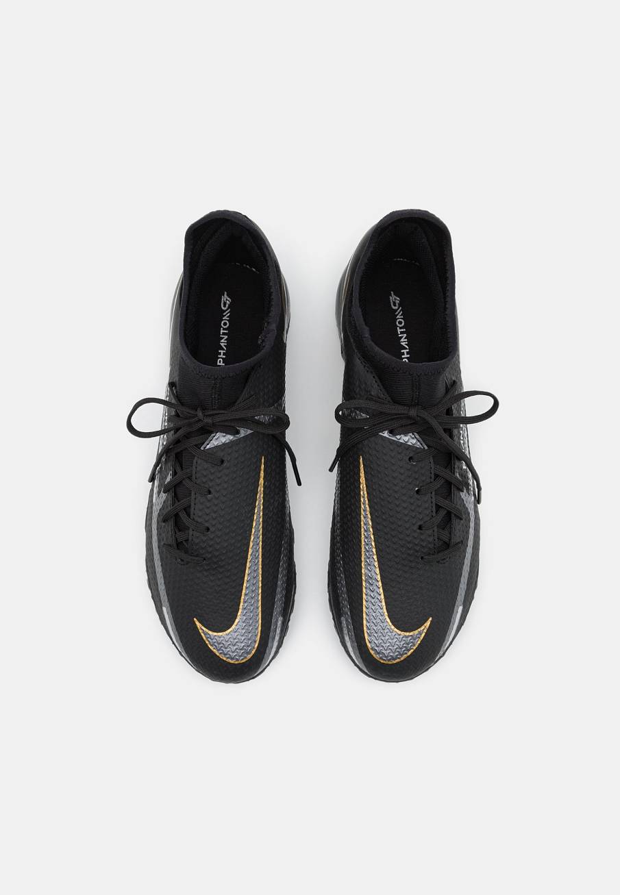 Фото № 4 с приближением к товару «‎Nike Gt2 Academy Dynamic Fit Tf»