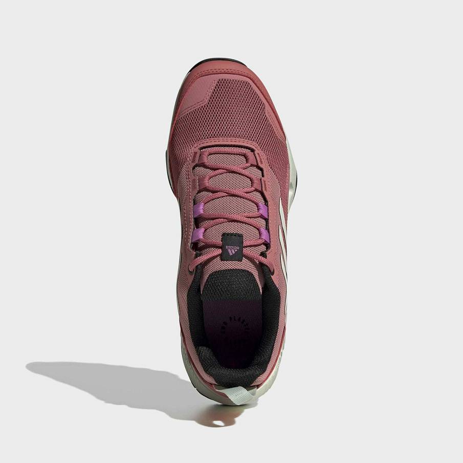 Фото № 3 с приближением к товару «‎Adidas Eastrail»