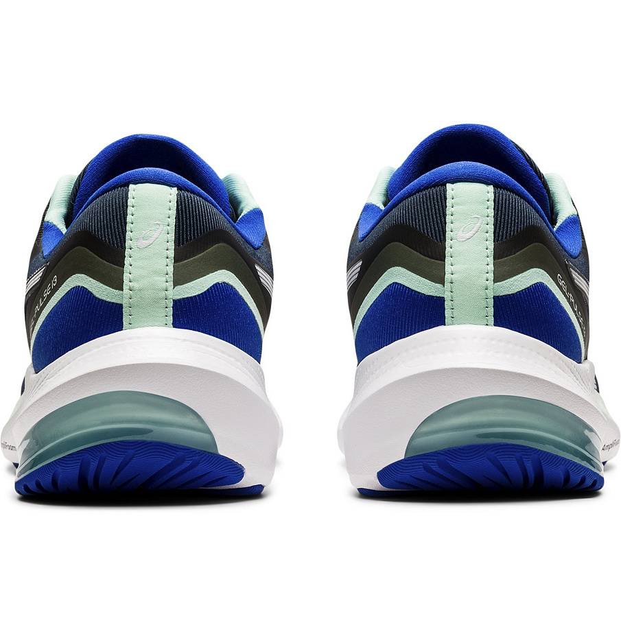 Фото № 3 с приближением к товару «‎Asics Gel Pulse 13»