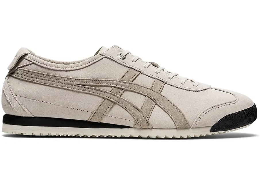 Фото № 1 с приближением к товару «‎Onitsuka Tiger Mexico 66 SD»