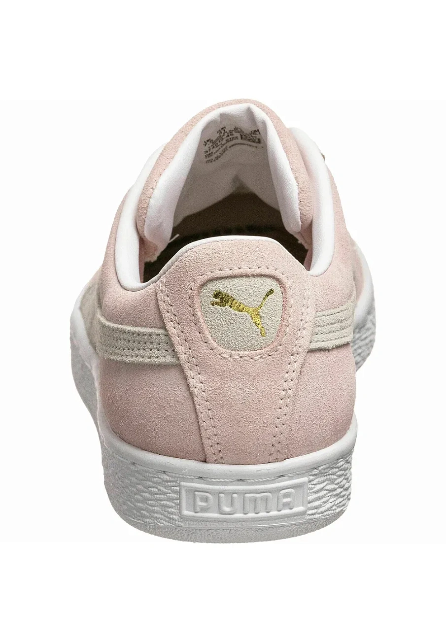 Фото № 4 с приближением к товару «‎Кроссовки Puma pu115o0ui-a11-n»