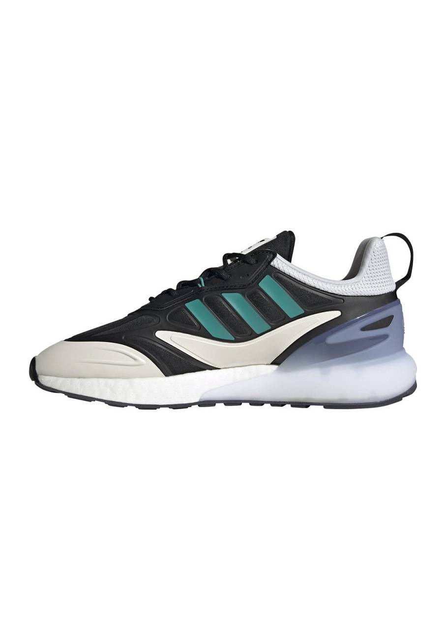 Фото № 1 с приближением к товару «‎Кроссовки Adidas SPAD112O0LZ-Q12»