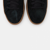 Фото № 5 с приближением к товару «‎Puma Smash V2 »