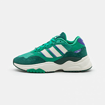 Фото № 1 с приближением к товару «‎Adidas Retropy F90 »