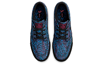 Фото № 4 с приближением к товару «‎Nike SB Zoom Stefan Janoski Canvas RM Premium BlueBlack»