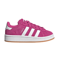 Фото № 1 с приближением к товару «‎Adidas Campus 00s EL C Semi Lucid Fuchsia»
