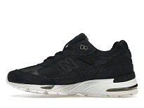 Фото № 3 с приближением к товару «‎New Balance 991»