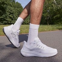 Фото № 2 с приближением к товару «‎Nike Air Zoom Pegasus 39»