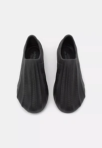 Фото № 3 с приближением к товару «‎ADIFOM SUPERSTAR UNISEX»