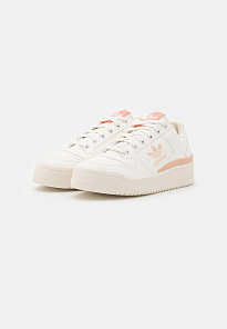 Фото № 3 с приближением к товару «‎Adidas Forum Bold »