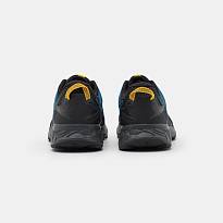Фото № 3 с приближением к товару «‎Asics Gel-Sonoma 5»