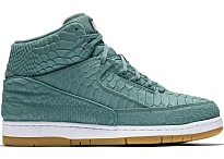 Фото № 1 с приближением к товару «‎Nike Air Python Hasta»