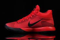 Фото № 2 с приближением к товару «‎Nike KD Trey 5 V Gym »