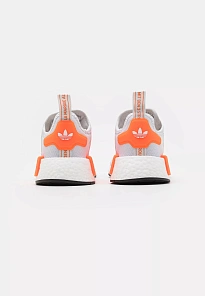 Фото № 3 с приближением к товару «‎NMD_R1 UNISEX»