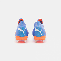 Фото № 3 с приближением к товару «‎Puma Future Ultimate Mxsg»