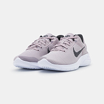 Фото № 2 с приближением к товару «‎Nike Flex Experience 11»
