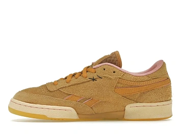 Reebok Club C Revenge - 3