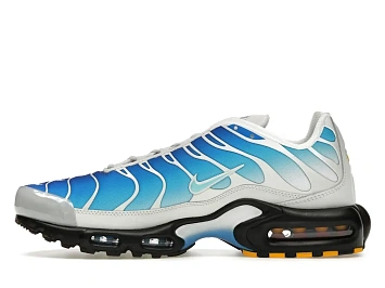 Nike Air Max Plus - 3