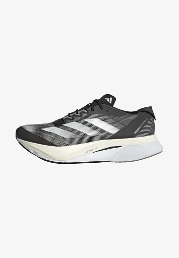 ADIZERO BOSTON 12 - 1