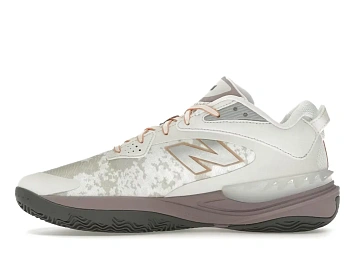 New Balance BB Hesi Low v2 - 3