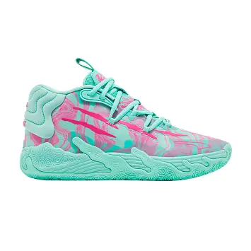 Puma MB.03 Jr Miami - 1