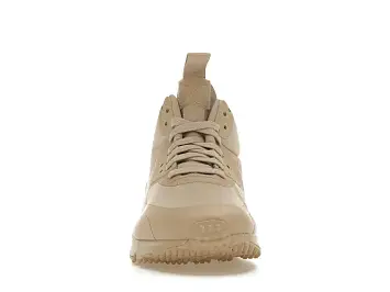 Nike Air Max 90 Sneakerboot Patch Sand (704570-200) - 2