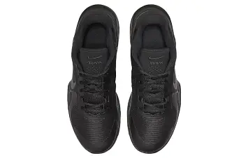  Nike Air Max Impact 4 Basketball shoes - 6