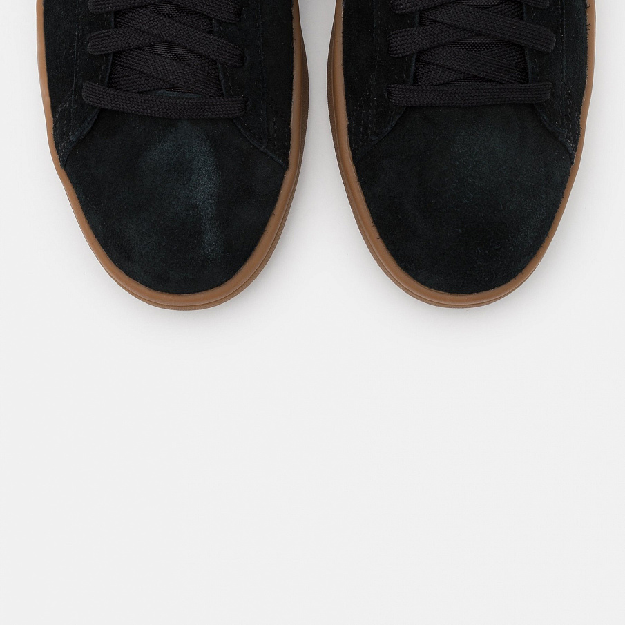 Фото № 5 с приближением к товару «‎Puma Smash V2 »