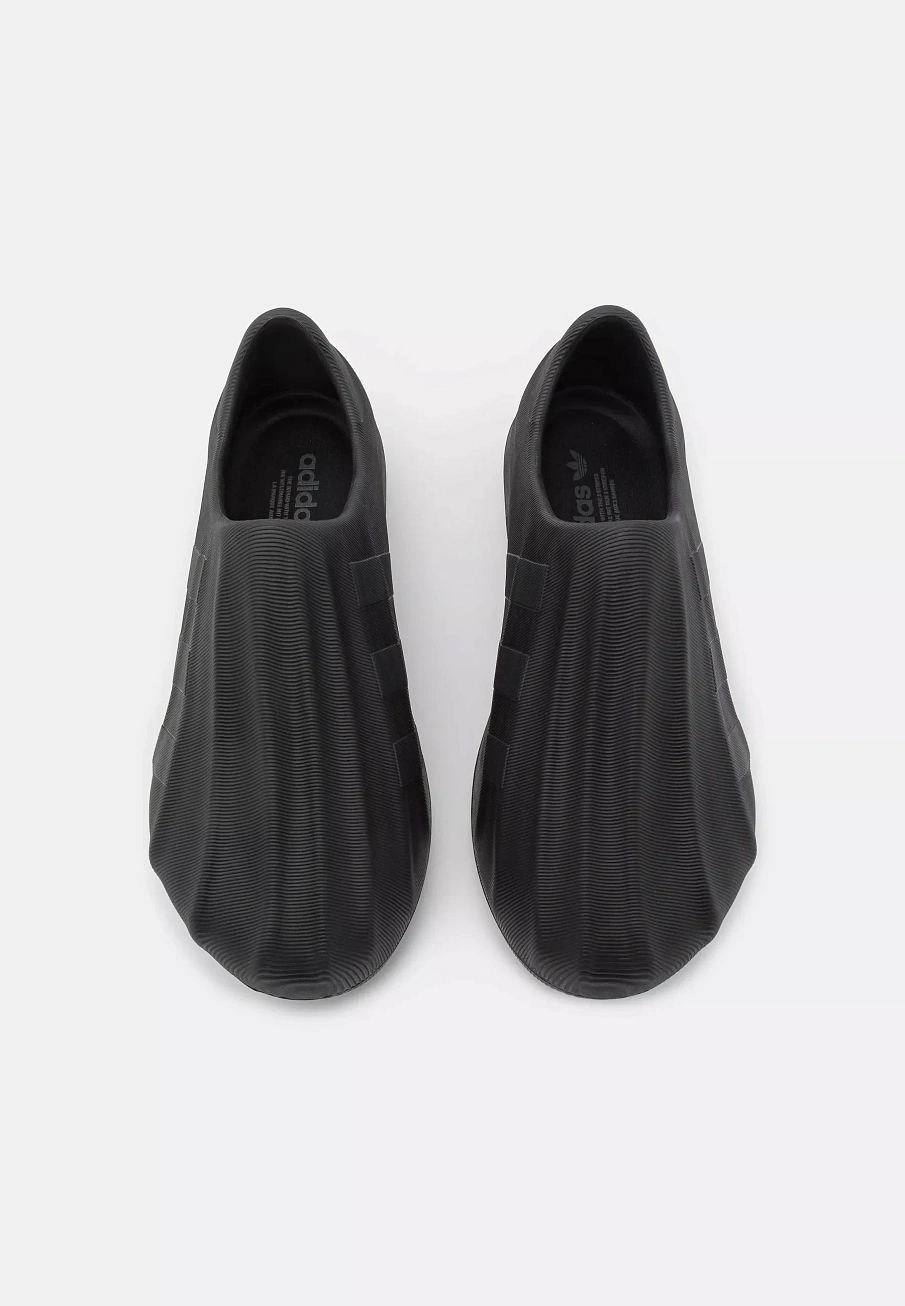 Фото № 3 с приближением к товару «‎ADIFOM SUPERSTAR UNISEX»