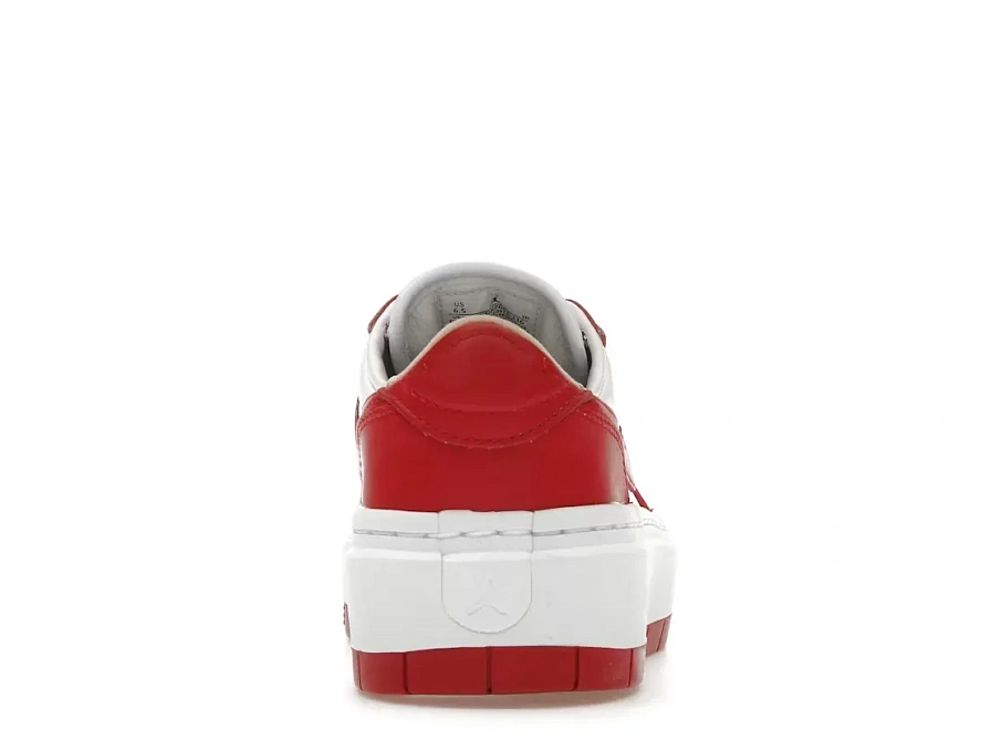 Фото № 4 с приближением к товару «‎Jordan 1 Elevate Low»