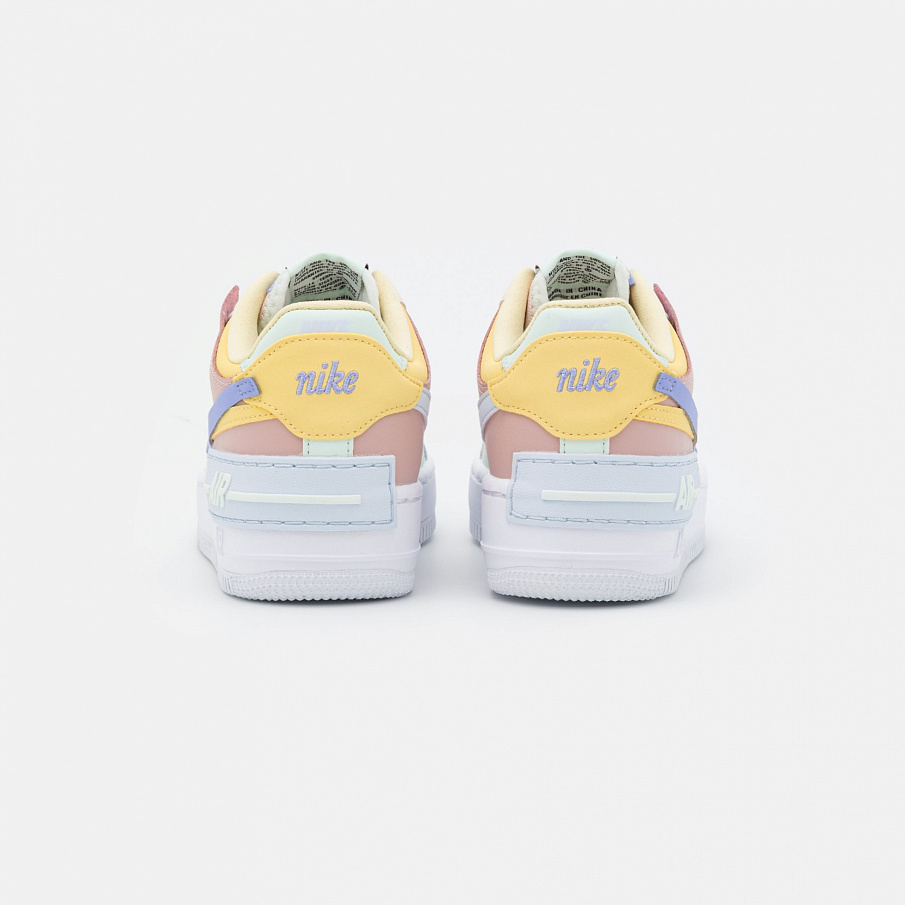 Фото № 4 с приближением к товару «‎Nike W Af1 Shadow »