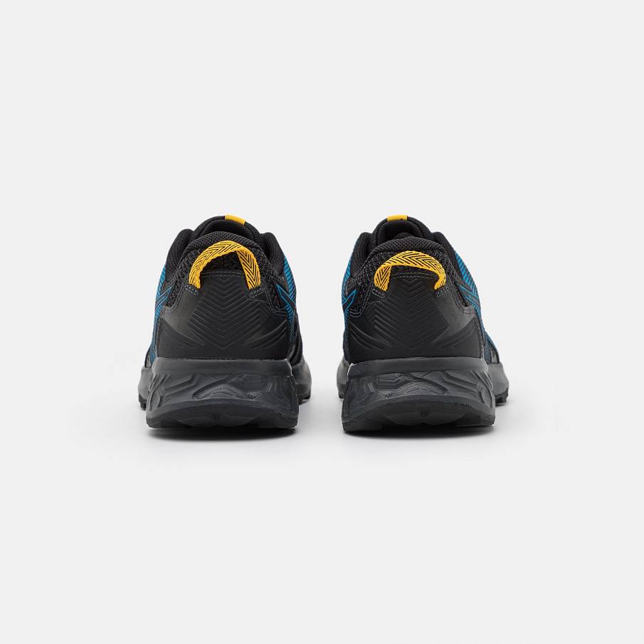 Фото № 3 с приближением к товару «‎Asics Gel-Sonoma 5»