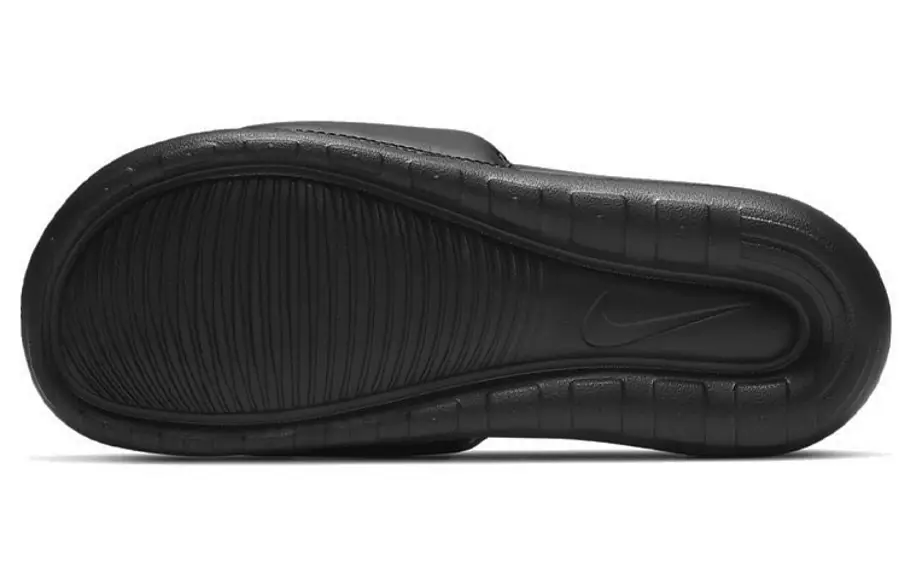 Фото № 4 с приближением к товару «‎Nike Victori One Wmns Shoes Black (CN9677-004)»