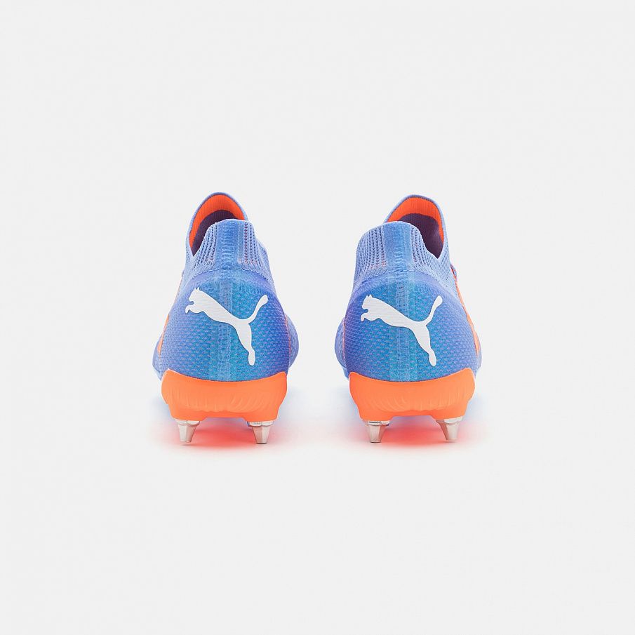 Фото № 3 с приближением к товару «‎Puma Future Ultimate Mxsg»