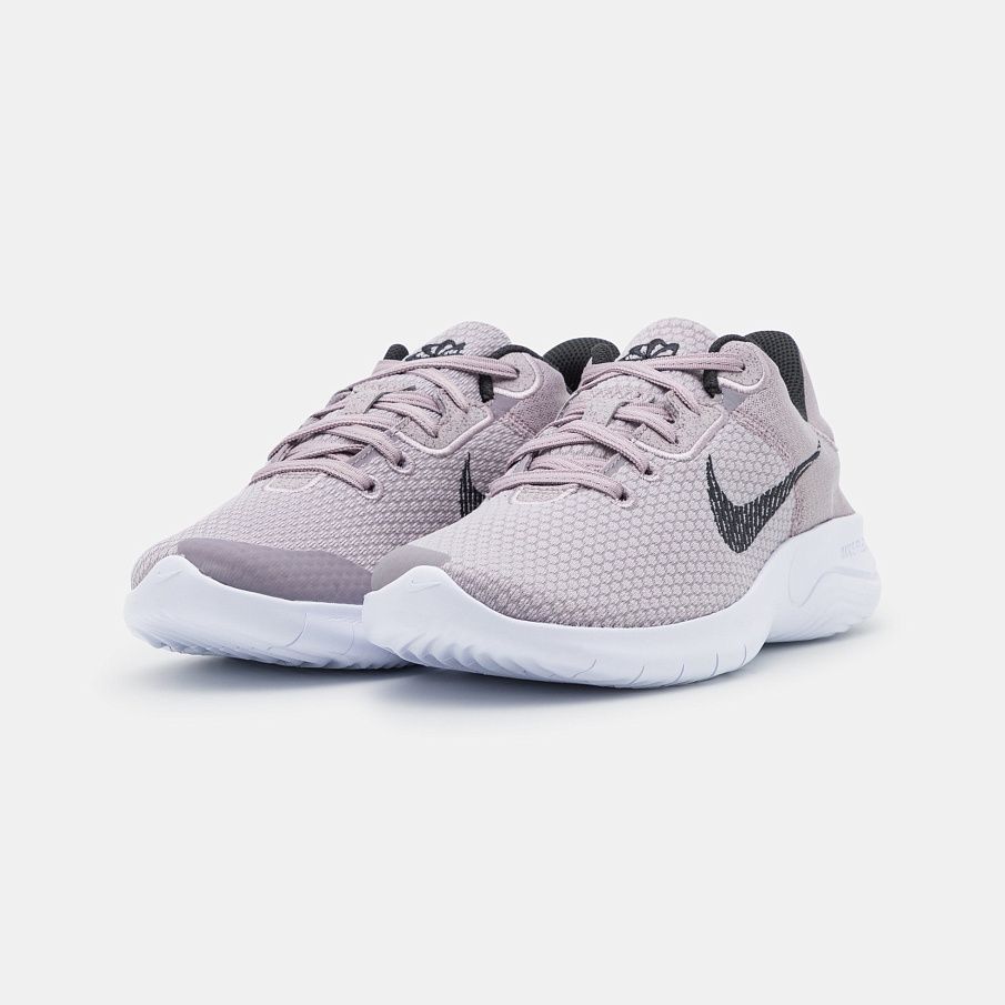 Фото № 2 с приближением к товару «‎Nike Flex Experience 11»