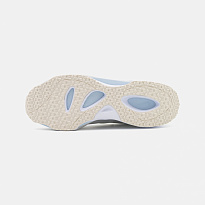Фото № 5 с приближением к товару «‎Nike W Spark »