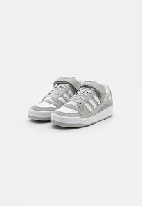 Фото № 3 с приближением к товару «‎FORUM LOW UNISEX»