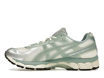 Фото № 3 с приближением к товару «‎ASICS Gel-Kayano 12.1»