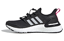 Фото № 1 с приближением к товару «‎adidas Ultraboost C.Rdy Wmns Black»