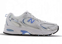 Фото № 1 с приближением к товару «‎New Balance 530»
