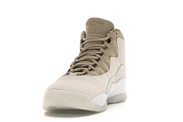 Фото № 4 с приближением к товару «‎Jordan 10 Retro SoleFly 10th Anniversary»