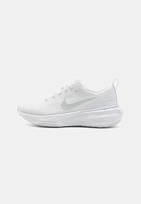 Фото № 1 с приближением к товару «‎ZOOMX INVINCIBLE FK 3»