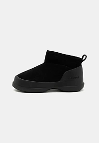 Фото № 1 с приближением к товару «‎LUNA LOW UNISEX»
