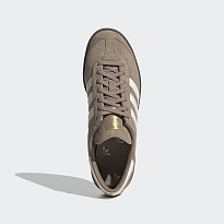 Фото № 2 с приближением к товару «‎Кроссовки Adidas SPAD115O1B7-O11»