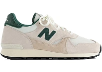 Фото № 1 с приближением к товару «‎New Balance 475»
