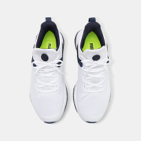 Фото № 4 с приближением к товару «‎Puma Fusion Evo»