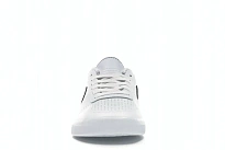 Фото № 2 с приближением к товару «‎Nike SB Team Classic Premium Guy Mariano»