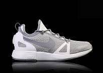 Фото № 1 с приближением к товару «‎Nike Duel Racer Pale »