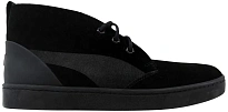 Фото № 1 с приближением к товару «‎Puma Urban Motus Hussein Chayalan Urban Black»